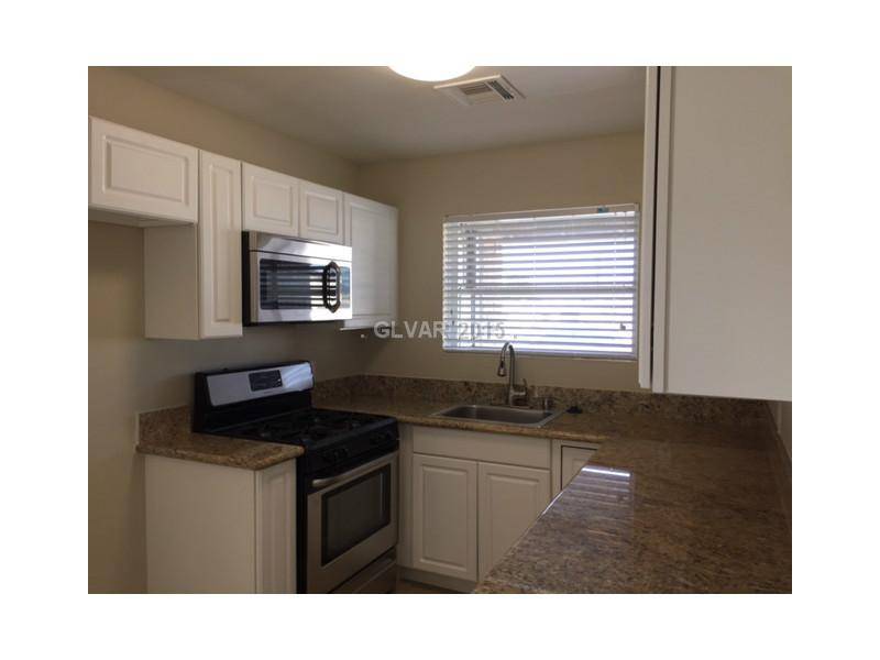 Henderson, NV 89015,906 MEYERS Court