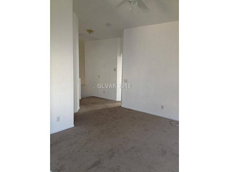 Las Vegas, NV 89011,5928 TRICKLING DESCENT Street #101