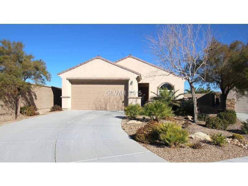 Henderson, NV 89044,2810 ALNWICK Court