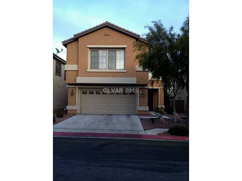 North Las Vegas, NV 89031,5828 GOLD HORIZON Street