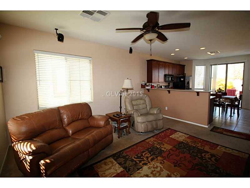 North Las Vegas, NV 89081,5541 RIVA DEL LAGO Court