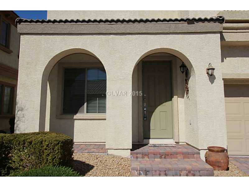 North Las Vegas, NV 89081,5541 RIVA DEL LAGO Court