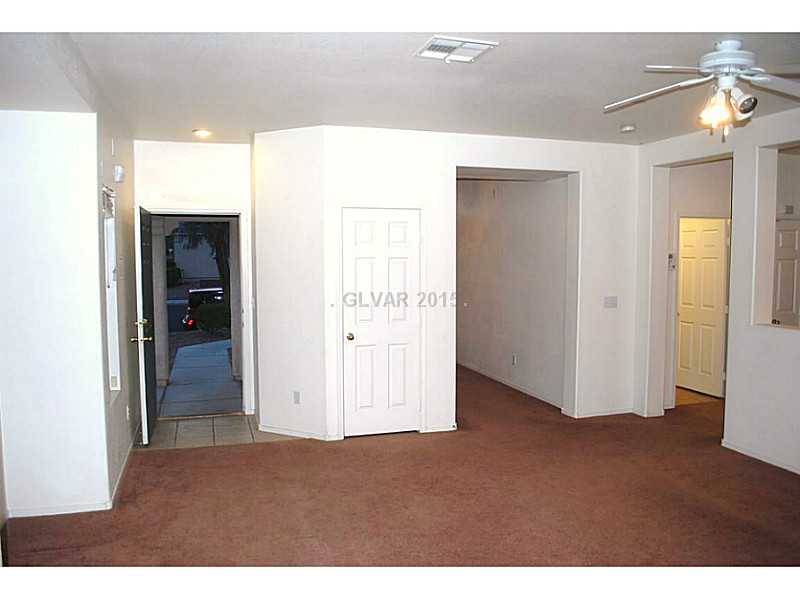 Las Vegas, NV 89131,7000 DILLSEED Drive