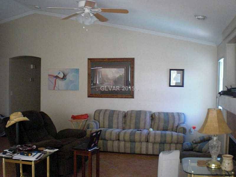 Henderson, NV 89015,1041 OAK SHADE Lane