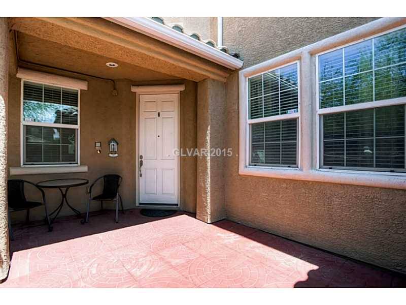 North Las Vegas, NV 89084,6937 SNOW FINCH Street