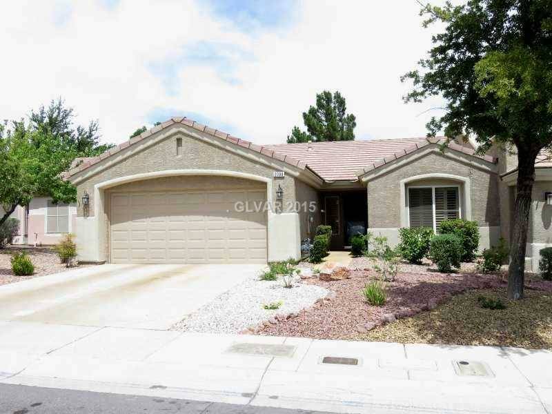 Henderson, NV 89012,2088 JOY CREEK Lane