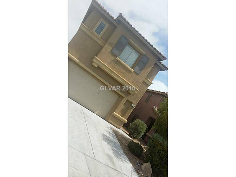 North Las Vegas, NV 89081,524 BROWN BREECHES Avenue