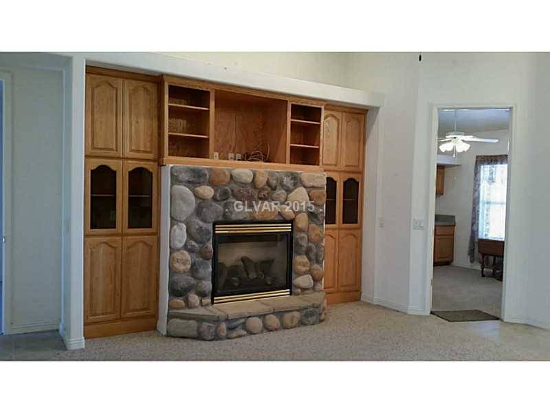 Pahrump, NV 89060,321 E HARRIS FARM Road