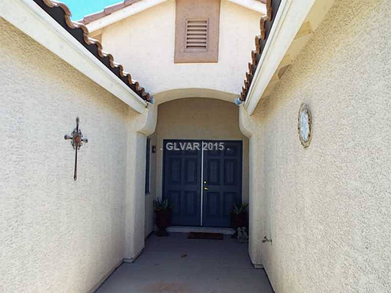 North Las Vegas, NV 89031,3413 BLUEBERRY CLIMBER Avenue