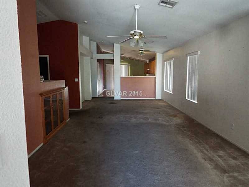 Las Vegas, NV 89156,6603 MOOSE CREEK Street