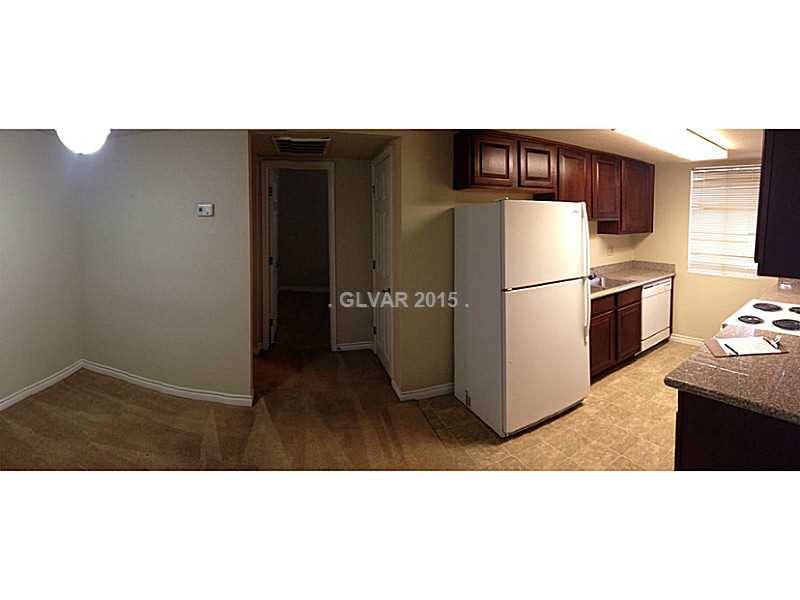 Las Vegas, NV 89103,4954 RIVER GLEN Drive #131