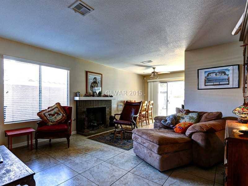 Henderson, NV 89074,342 KEATING Street