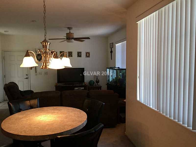 Henderson, NV 89074,50 AURA DE BLANCO Street #17103