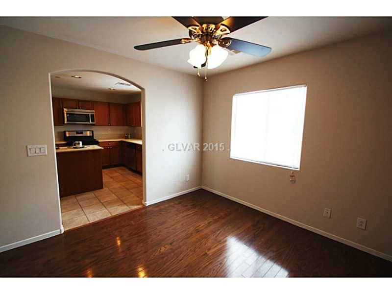 Las Vegas, NV 89149,9065 HANGING TAPESTRY Court