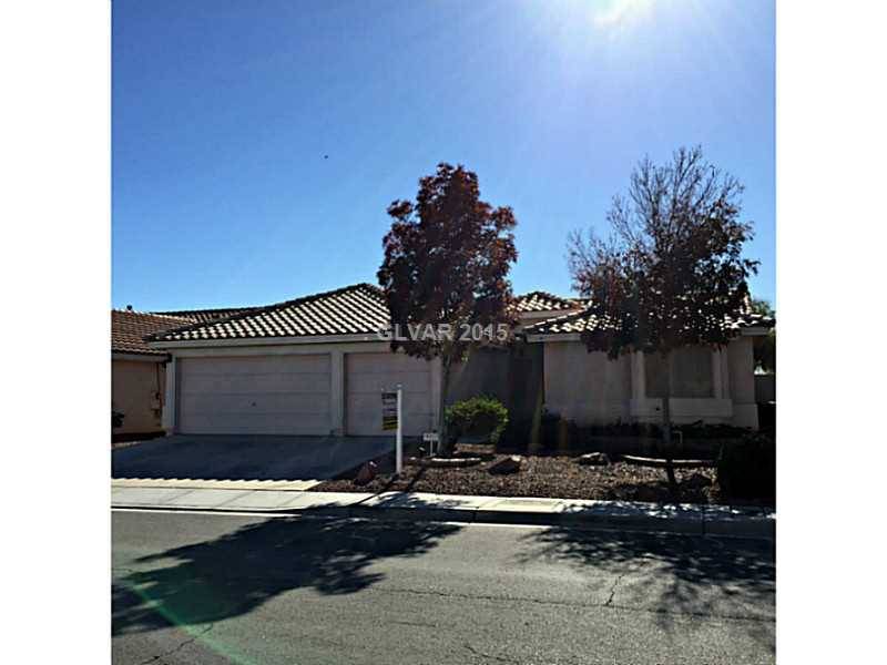 North Las Vegas, NV 89081,1417 LAUGHING LARKSPUR Avenue