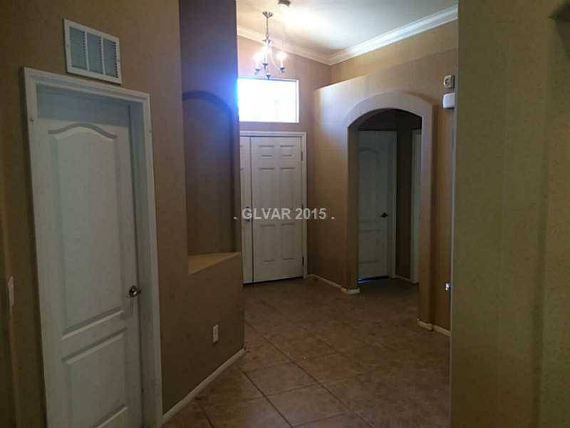 Las Vegas, NV 89178,9851 HIGH ALPINE Street