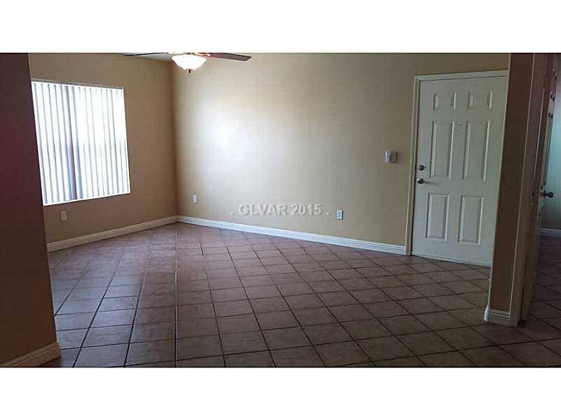 Las Vegas, NV 89113,7255 W SUNSET Road #2038