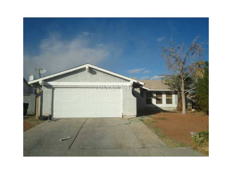 Las Vegas, NV 89108,5808 ROBIN Lane