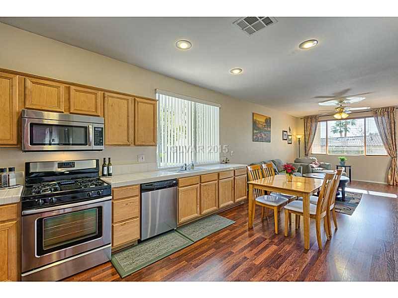 Las Vegas, NV 89144,1700 TIMBER COVE Court