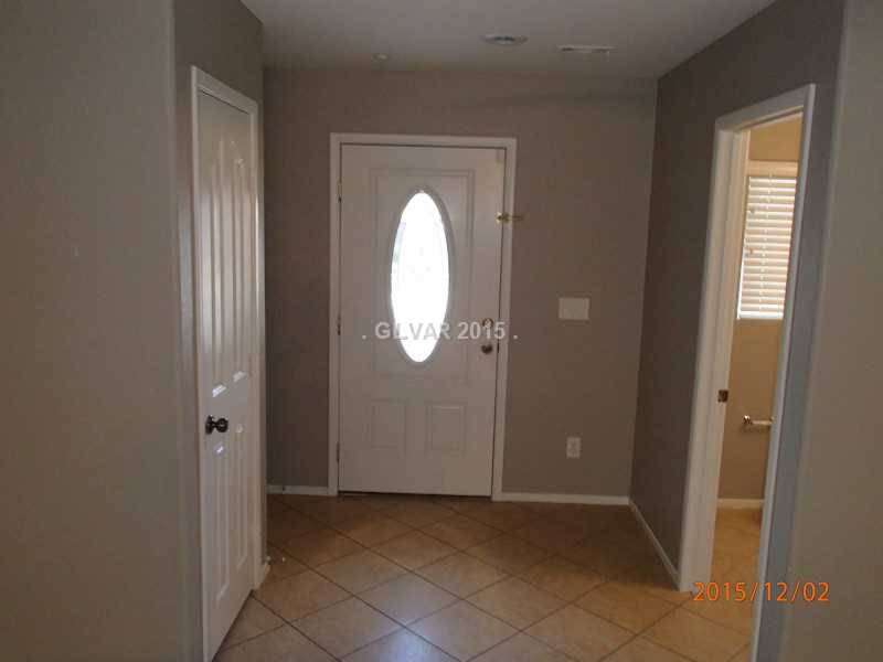 Henderson, NV 89002,1146 PARADISE RIVER Road