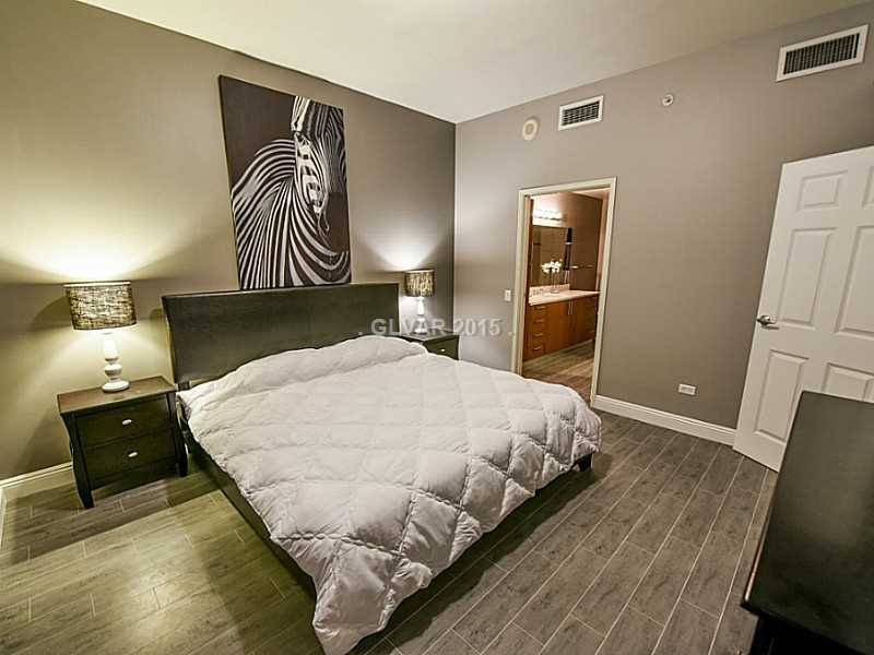 Las Vegas, NV 89102,200 W SAHARA Avenue #2703