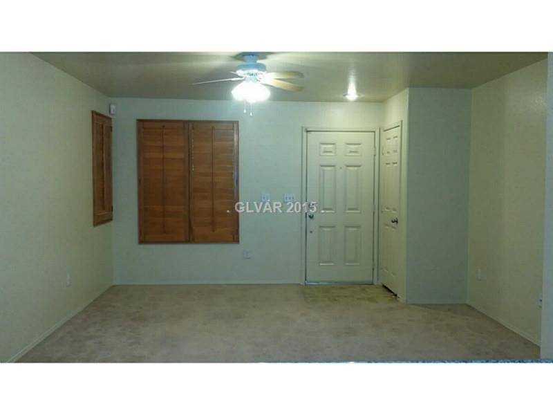 Las Vegas, NV 89143,8164 FINCH FEATHER Street