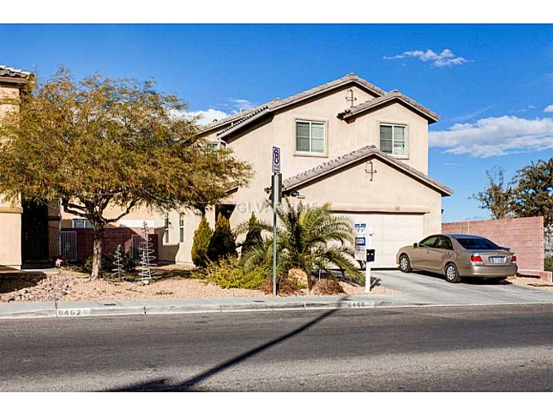 Las Vegas, NV 89139,6456 W ELDORADO Lane