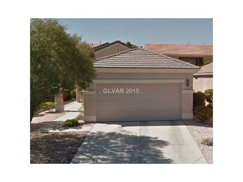 Henderson, NV 89012,549 CARMEL MESA Drive