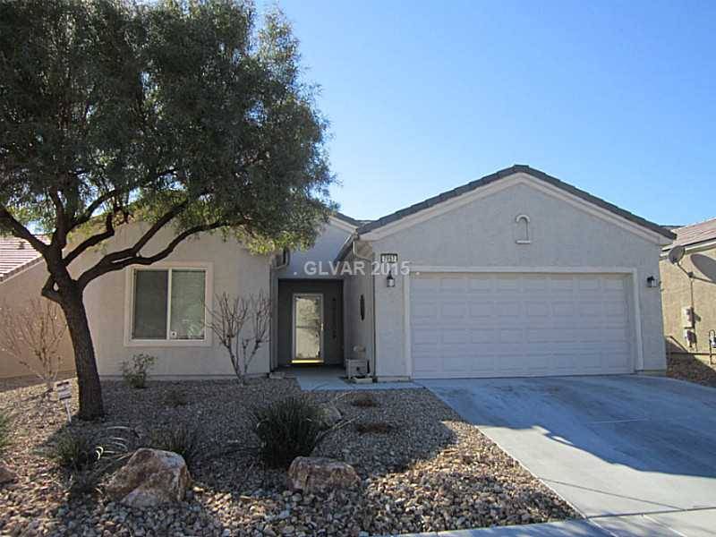 North Las Vegas, NV 89084,7857 WIDEWING Drive