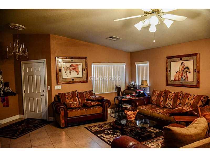 North Las Vegas, NV 89084,6736 YELLOWWOOD COVE Street