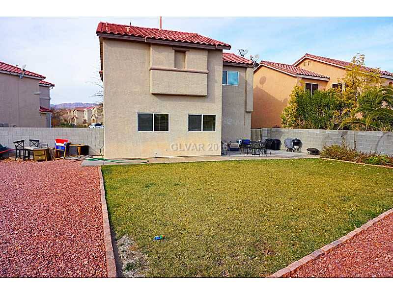 Las Vegas, NV 89148,7194 GARDEN POND Street