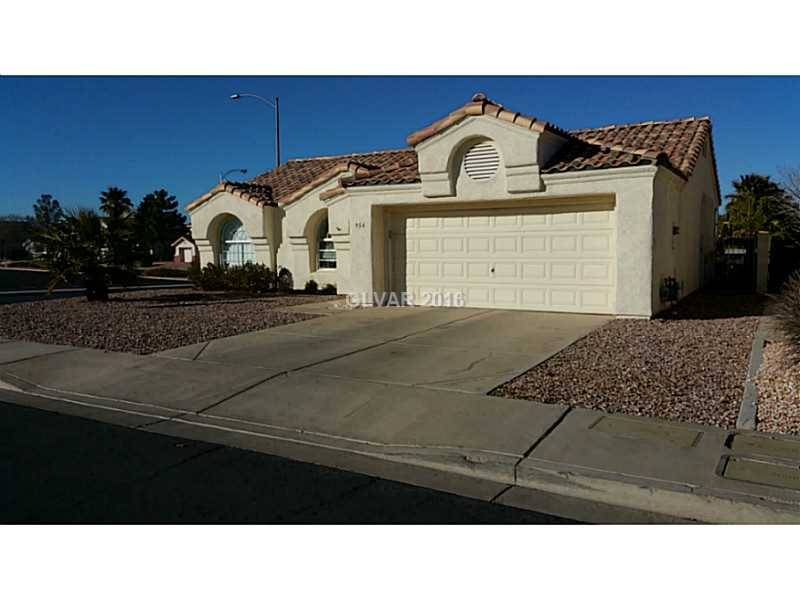 Henderson, NV 89002,954 CHAPS Circle