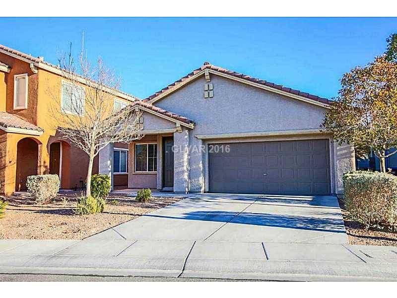 North Las Vegas, NV 89032,4087 BLUE MANOR Lane