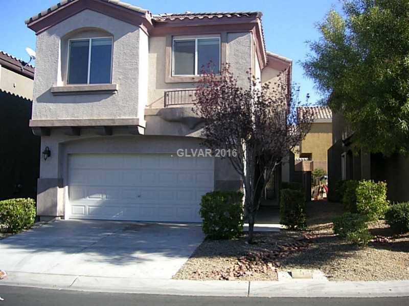 Las Vegas, NV 89148,194 FAIRWAY WOODS Drive