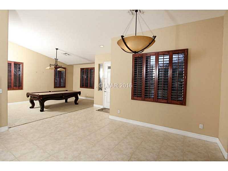 Las Vegas, NV 89123,7472 CHERRY ORCHARD Street