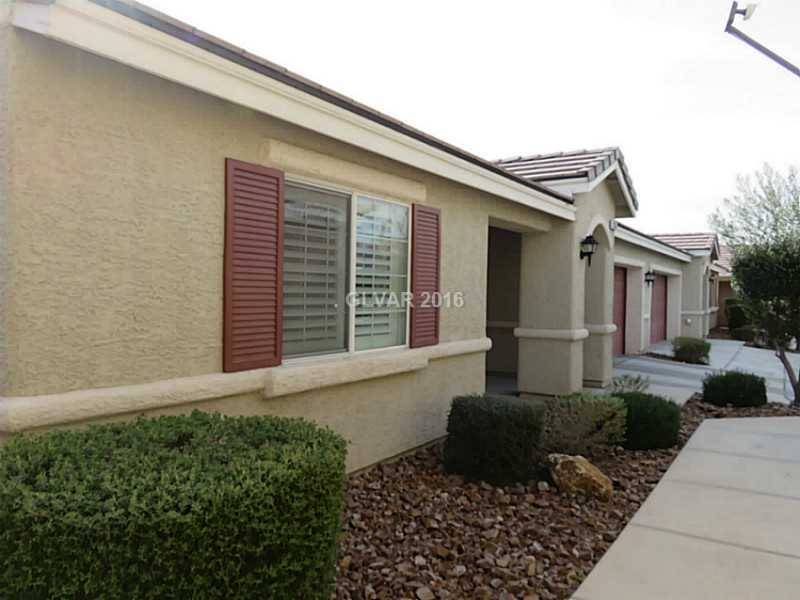 Las Vegas, NV 89141,5357 CHOLLA CACTUS Avenue