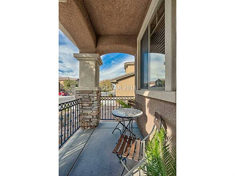 Henderson, NV 89044,2756 AUCHMULL Street