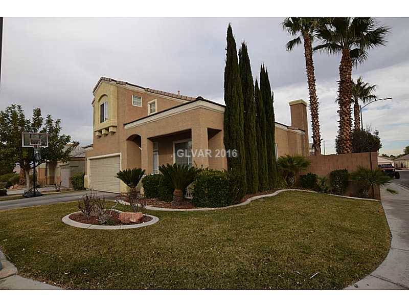 Las Vegas, NV 89129,3300 HILLINGDON Court