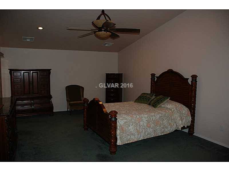 Pahrump, NV 89048,3621 E CHABLIS