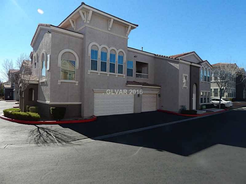 Las Vegas, NV 89147,10001 PEACE Way #2302