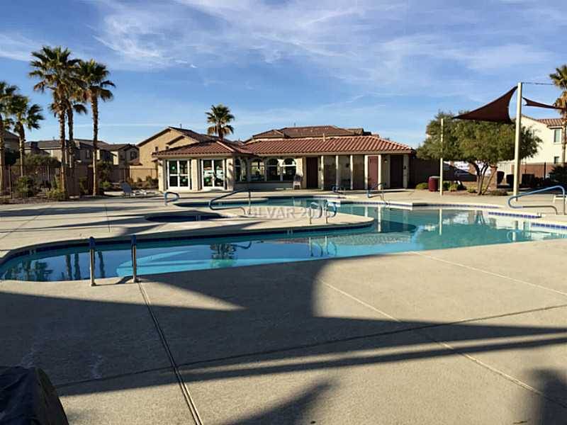 Henderson, NV 89052,1128 VIA MONTICANO