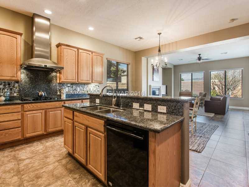 North Las Vegas, NV 89084,3904 REDBREAST Lane