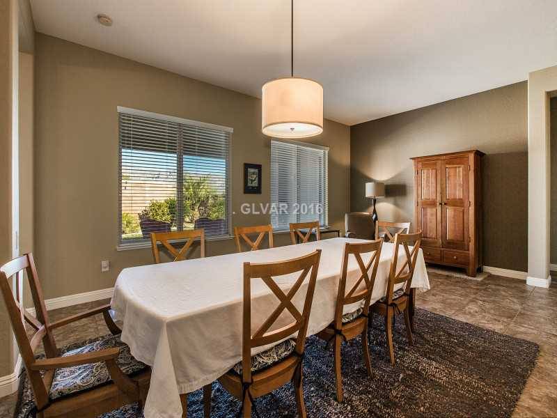 North Las Vegas, NV 89084,3904 REDBREAST Lane