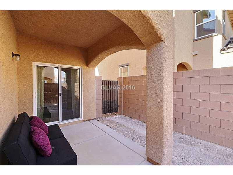 Las Vegas, NV 89115,4626 LIME STRAIGHT Drive