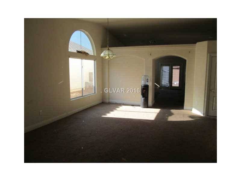 North Las Vegas, NV 89084,6413 RAPTOR Court