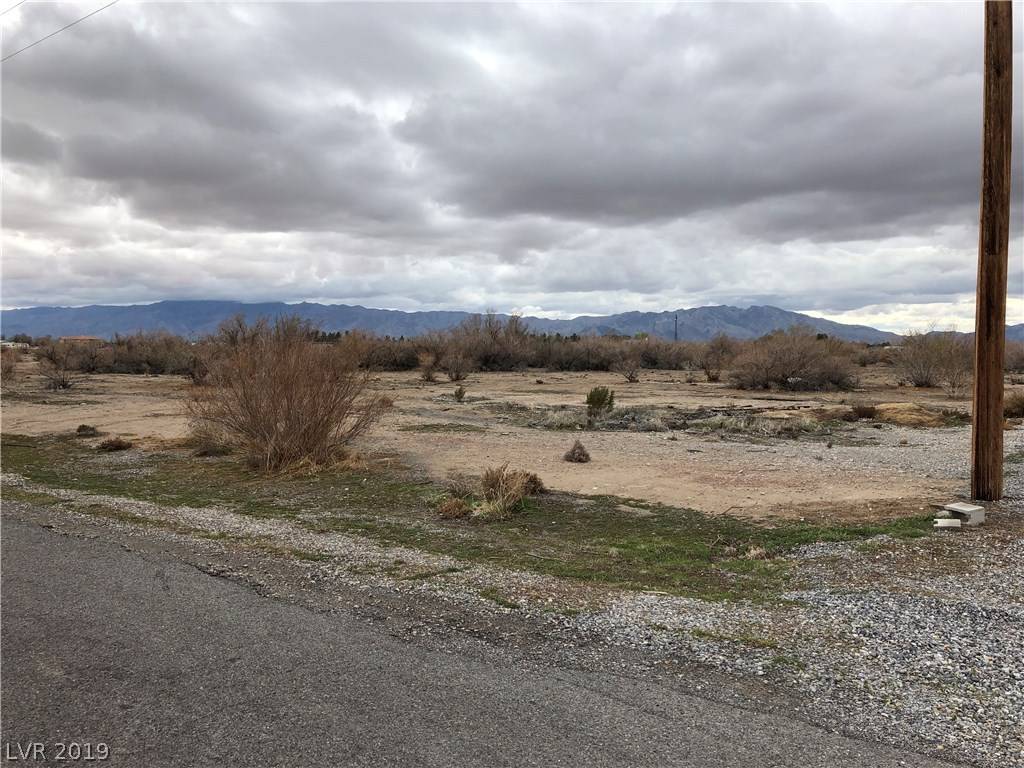 Pahrump, NV 89048,3610 S OAKLEAF