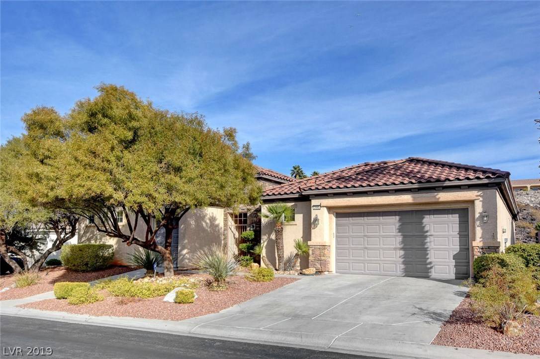 Henderson, NV 89052,2990 OLIVIA HEIGHTS Avenue