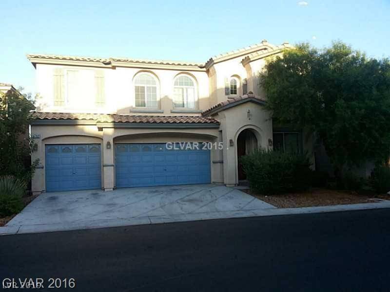 Las Vegas, NV 89178,9732 MOUNT CUPERTINO Street