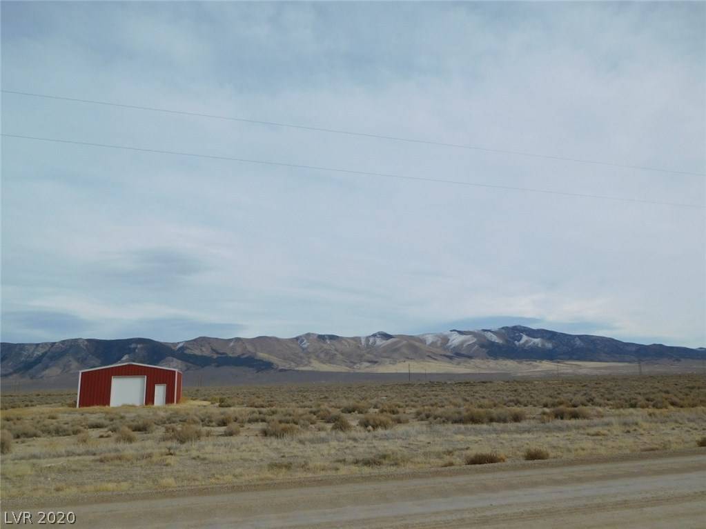 Ely, NV 89301,2426 North 21st West Street