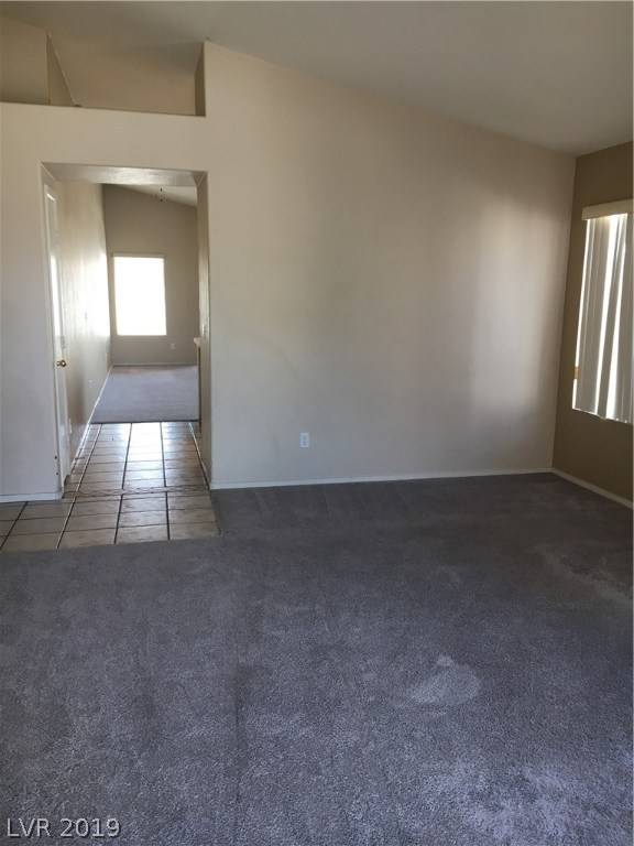 North Las Vegas, NV 89032,3713 PENNY CROSS Drive